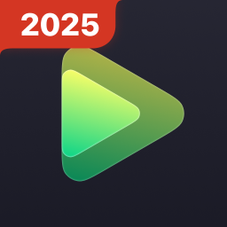 دانلود OnePlayer - Video Downloader