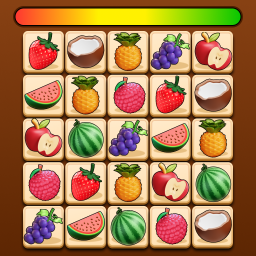 دانلود Onet Puzzle - Tile Match Game دانلود Onet Puzzle - Tile Match Game