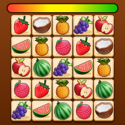 دانلود Onet Puzzle - Tile Match Game