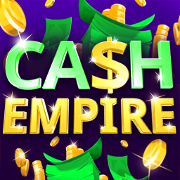 دانلود Cash Empire