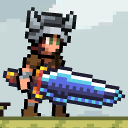 دانلود Apple Knight 2: Fun Platformer