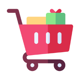 دانلود Shoppers Search - Shopping app
