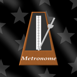 دانلود Metronome - Tempo