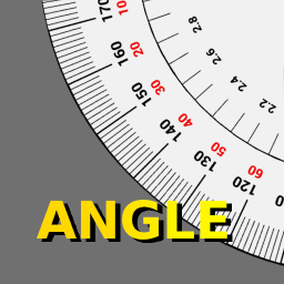 دانلود Protractor