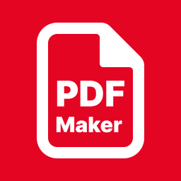 دانلود PDF Maker