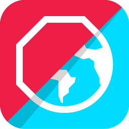 دانلود Adblock Browser: Fast & Secure