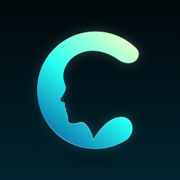 دانلود Creati:AI Image Video Maker دانلود Creati:AI Image Video Maker