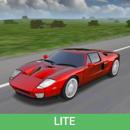 دانلود 3D Car Live Wallpaper Lite دانلود 3D Car Live Wallpaper Lite