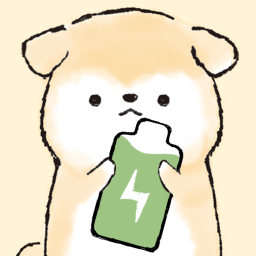 دانلود Battery Widgets ANIMAL LIFE