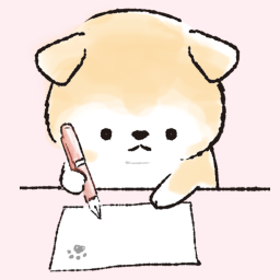 دانلود Sticky Note Mini ANIMAL LIFE