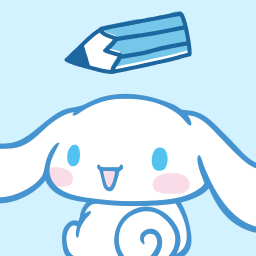 دانلود Notepad Cinnamoroll