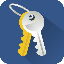 دانلود aWallet Password Manager