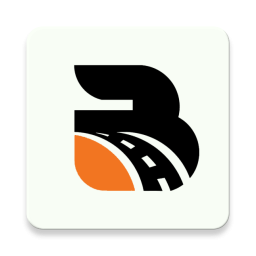 دانلود بارنما