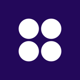 دانلود British Council English