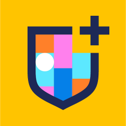 دانلود Cambridge Dictionary +Plus