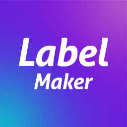 دانلود Label Maker Apps & Label Pics دانلود Label Maker Apps & Label Pics