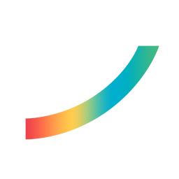 ایزی تریدر (easy trader)