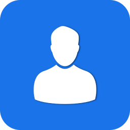 دانلود Contacts