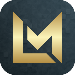 دانلود Logo Maker : AI Logo Generator