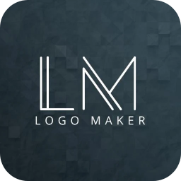 دانلود Logo Maker : Logo Creator