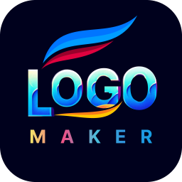 دانلود Logo Maker : Ai Logo Generator