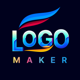 دانلود Logo Maker - Ai Logo Generator