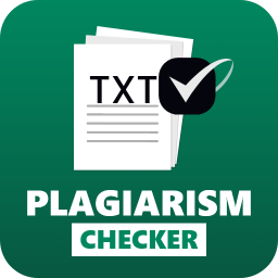 دانلود Plagiarism Checker & Detector