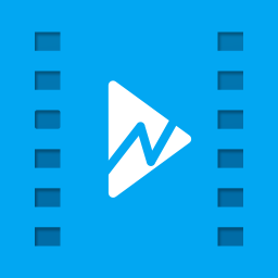 دانلود NOVA Video Player