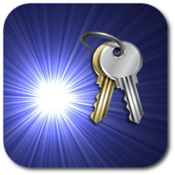 دانلود Mobile-OTP