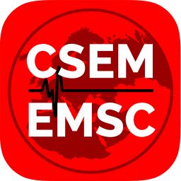 دانلود LastQuake