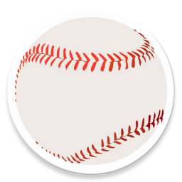 دانلود Baseball Tournament Maker