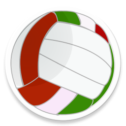 دانلود Volleyball Tournament Maker