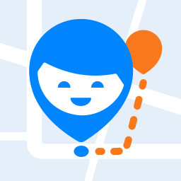 دانلود Find My Kids: GPS tracker app