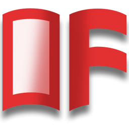 دانلود Free Dictionary Org