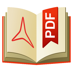 دانلود FBReader PDF plugin