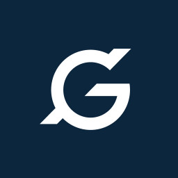 دانلود GoodDollar: Claim Crypto UBI