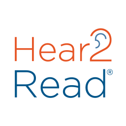 دانلود Hear2Read Indic Text To Speech