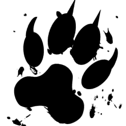 دانلود Blood Moon