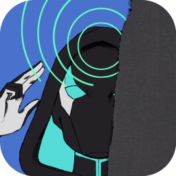 دانلود Fallen Hero: Rebirth