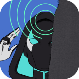 دانلود Fallen Hero: Rebirth