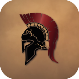 دانلود Gladiator: Road to Colosseum