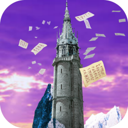 دانلود The Last Wizard