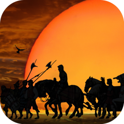 دانلود Life of a Mercenary