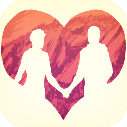 دانلود Love at Elevation