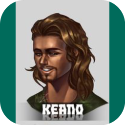 دانلود The Magician's Burden