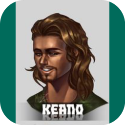 دانلود The Magician's Burden