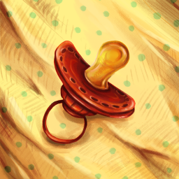 دانلود The Parenting Simulator