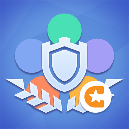 دانلود NewsFeed Defenders