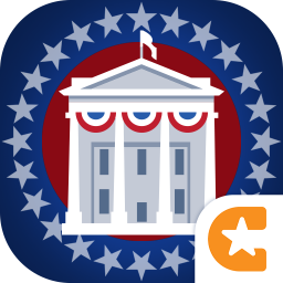 دانلود Win the White House