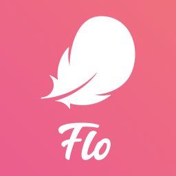 دانلود Flo Period & Ovulation Tracker